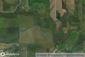 Prairie Branch