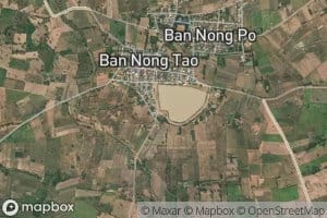 Nong Tao