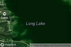 Long Lake