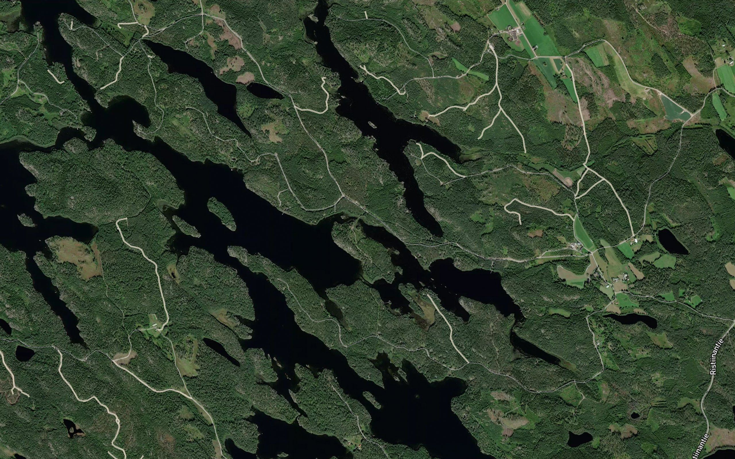 Kaarisalmi