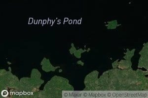 Dunphys Pond