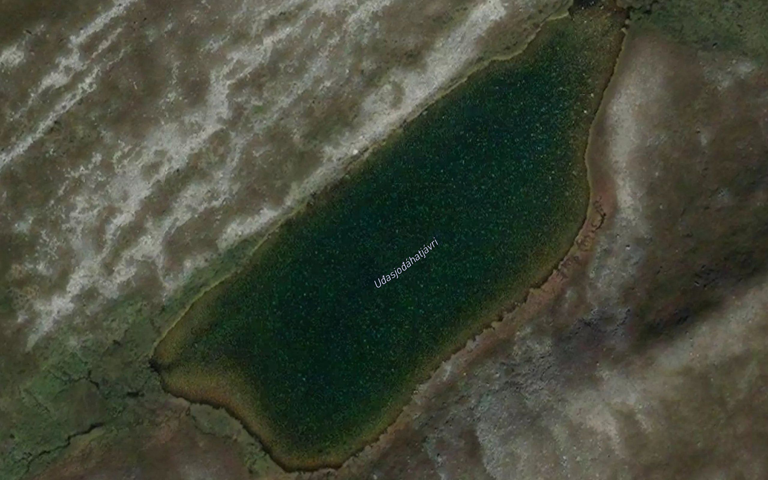 Ugasjagahatjavri