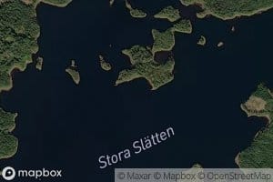 Stora Slaetten