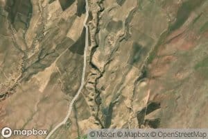 Kahriz Shaykh Husayn