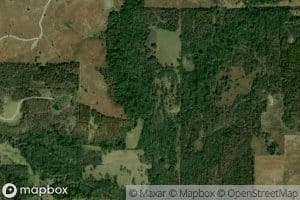 Oknoname 037057 Reservoir