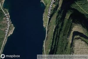 Kallavika