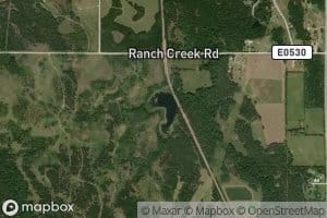 Oknoname 117005 Reservoir