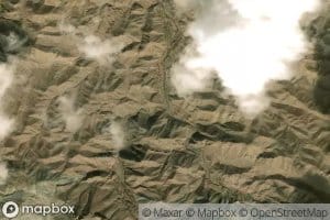 Rudkhaneh-ye Qal`eh Surian