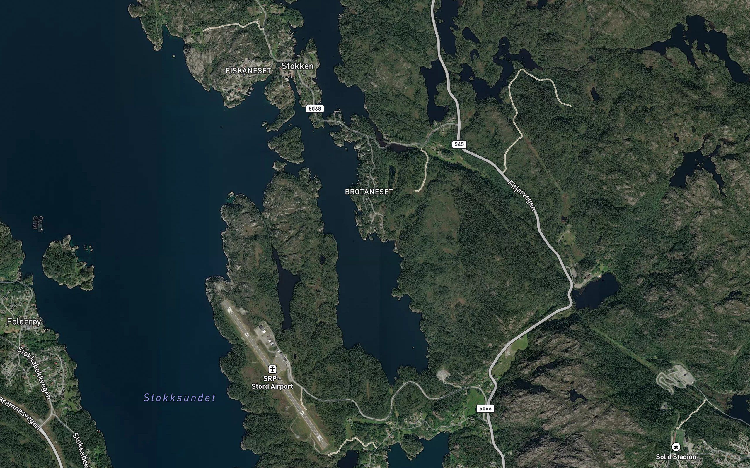 Meiavik