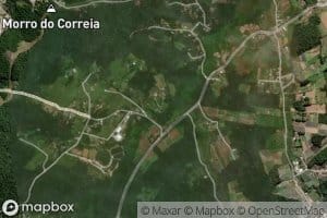 Corrego Boa Esperanca