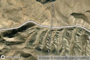 Cheshmeh-ye Ab Jafari