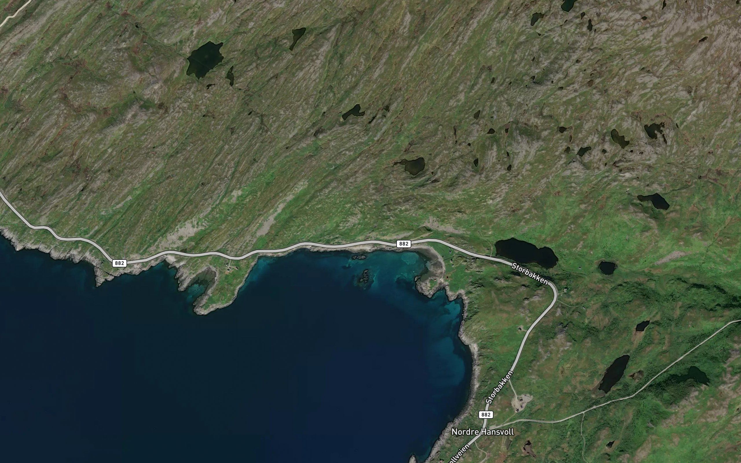 Fossen