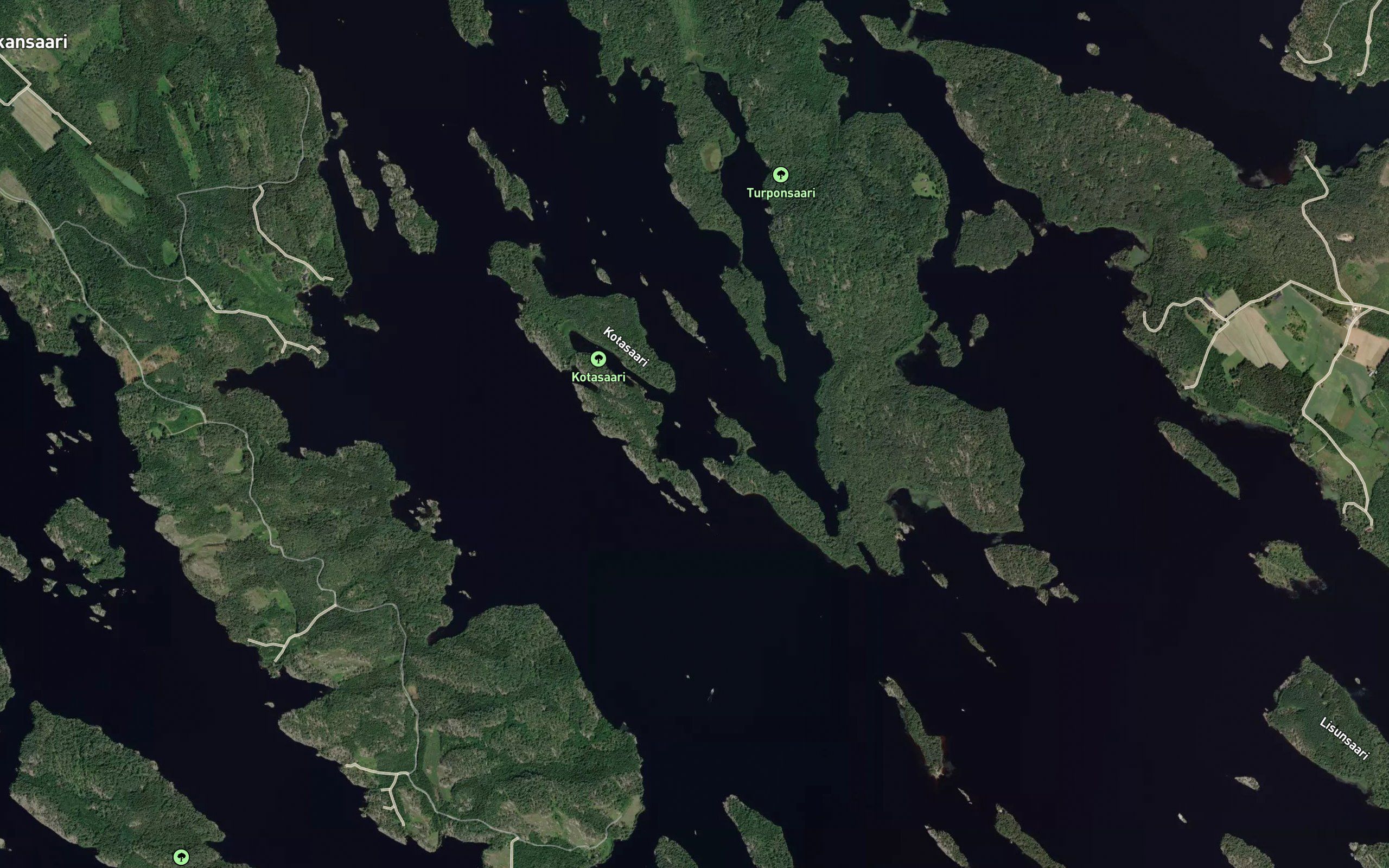 Lampokannanlahti