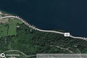Myralobukta
