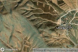 Cheshmeh-ye Adineh Bolaghi