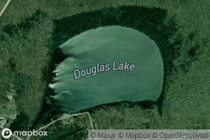 Douglas Lake