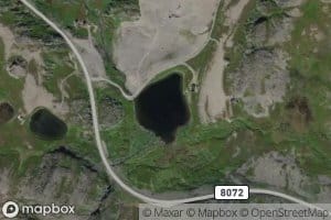 Andersvatnet