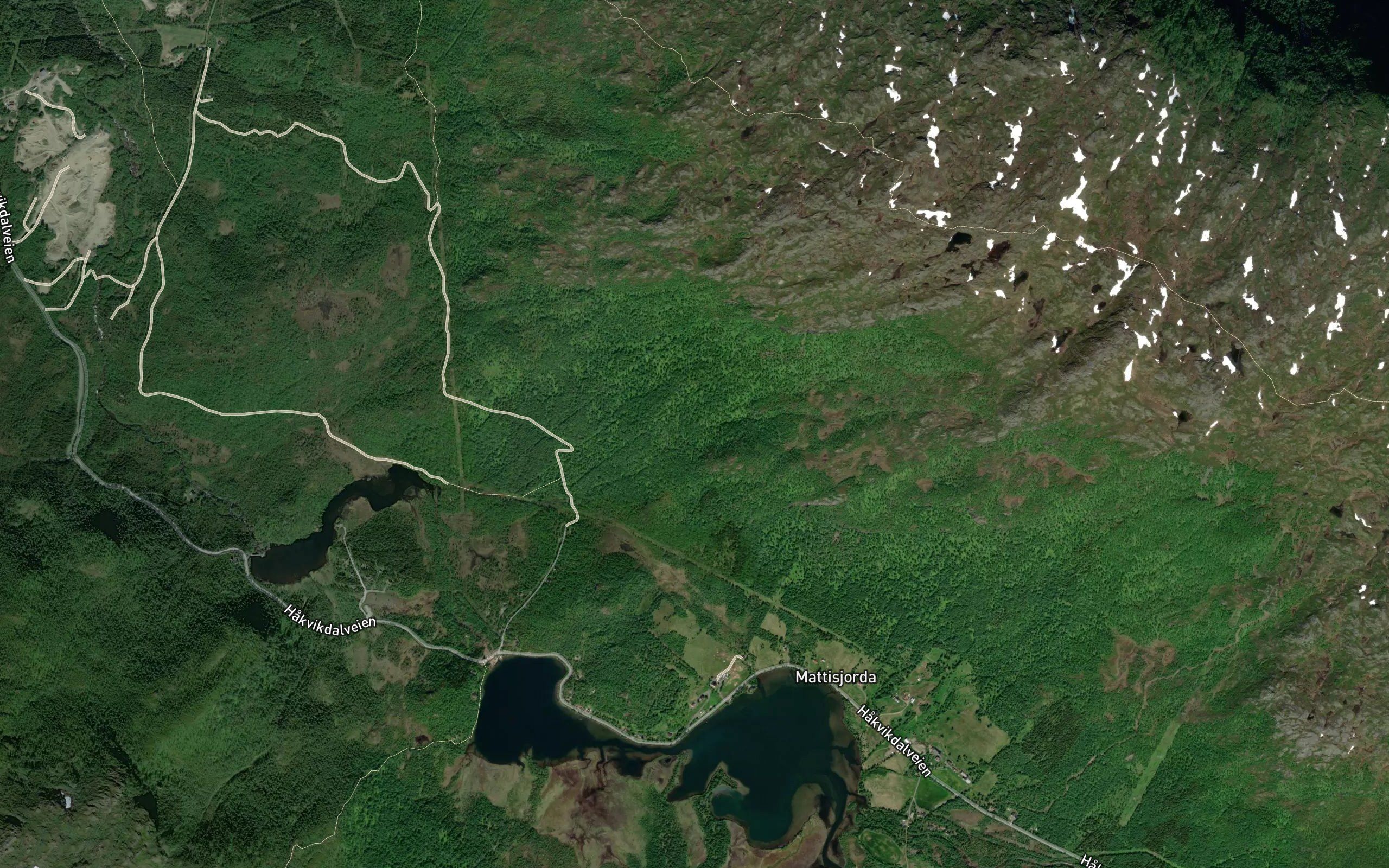 Akselelva