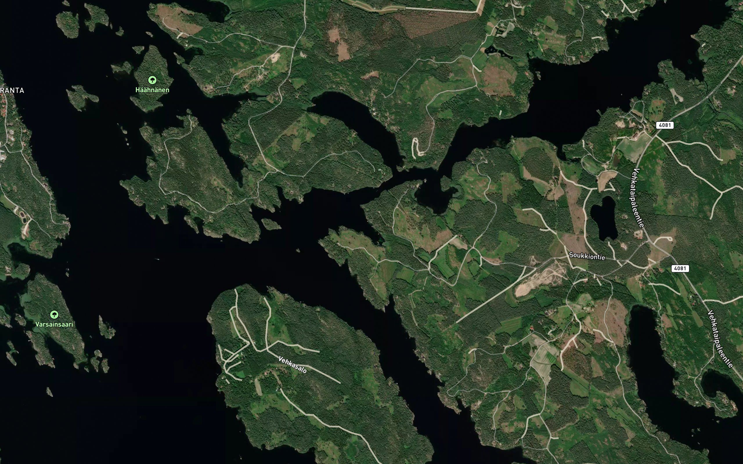 Lapinlahti