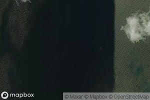 Ozero Verkhneye Ondomozero