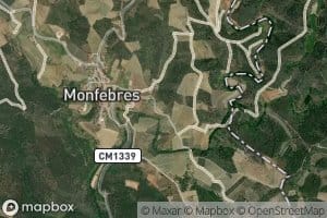 Ribeiro do Vale da Ria