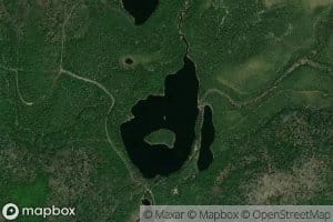 Lac Hacket