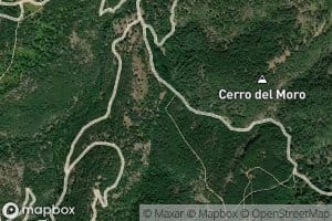 Arroyo de los Labradillos