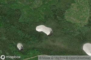 Slop Lake