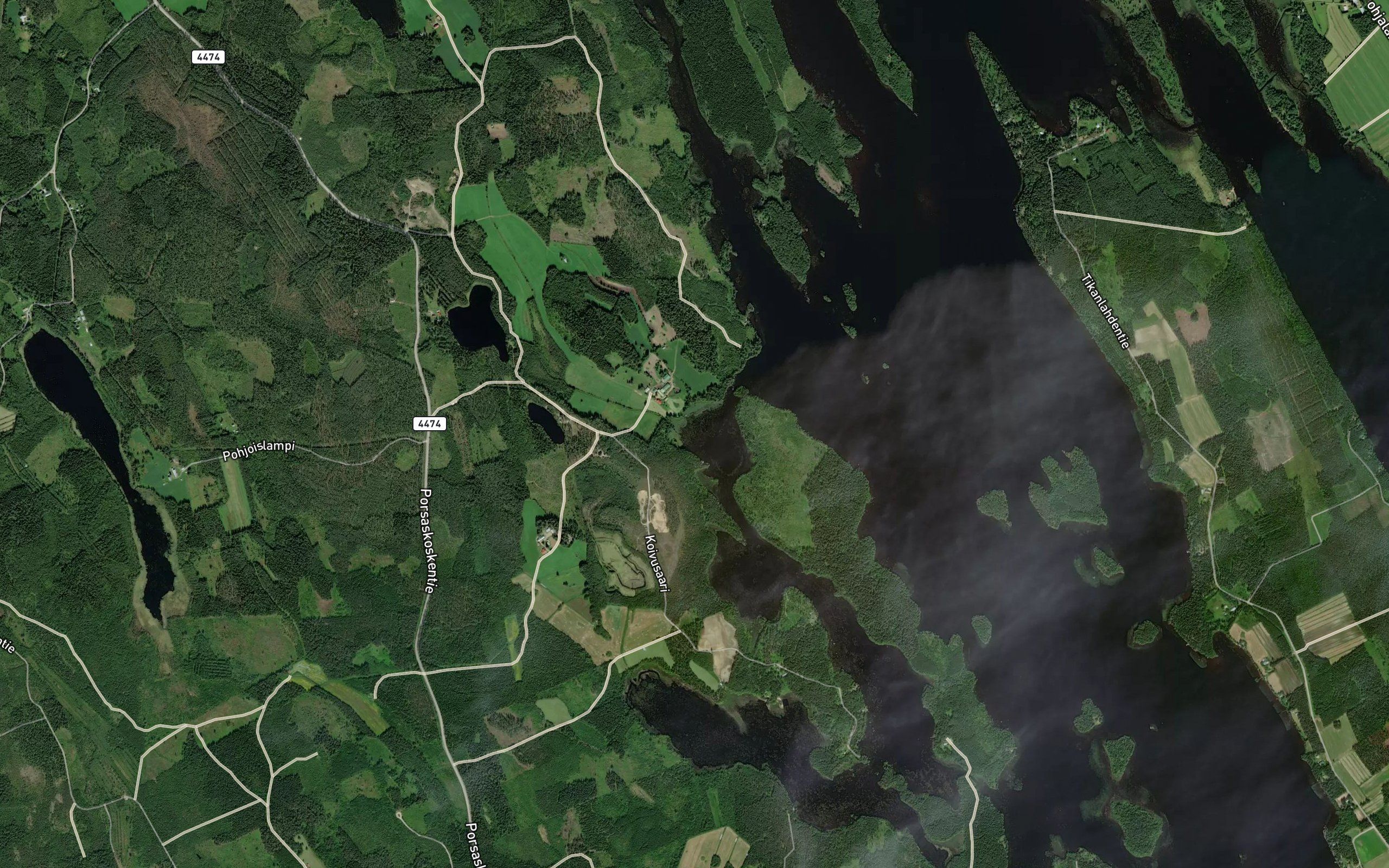 Savilahti