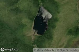 Lac Heroux