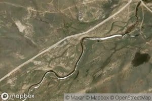 Nizhnyaya Slavenskaya