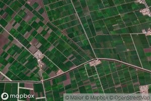 Masraf al Hajj Muqbil