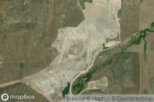 01N38E29ACDC01 Spring