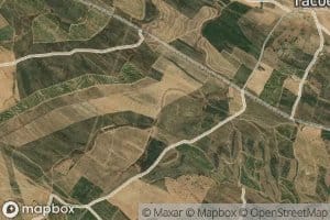 Barranco do Landeiro