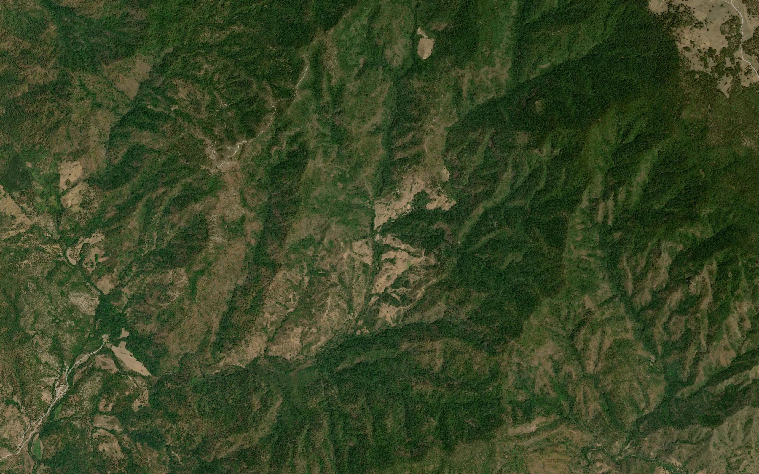 La Cueva