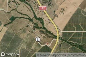 Ribeira da Peceninha