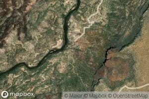 Soda Springs