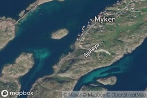 Ravnkloa