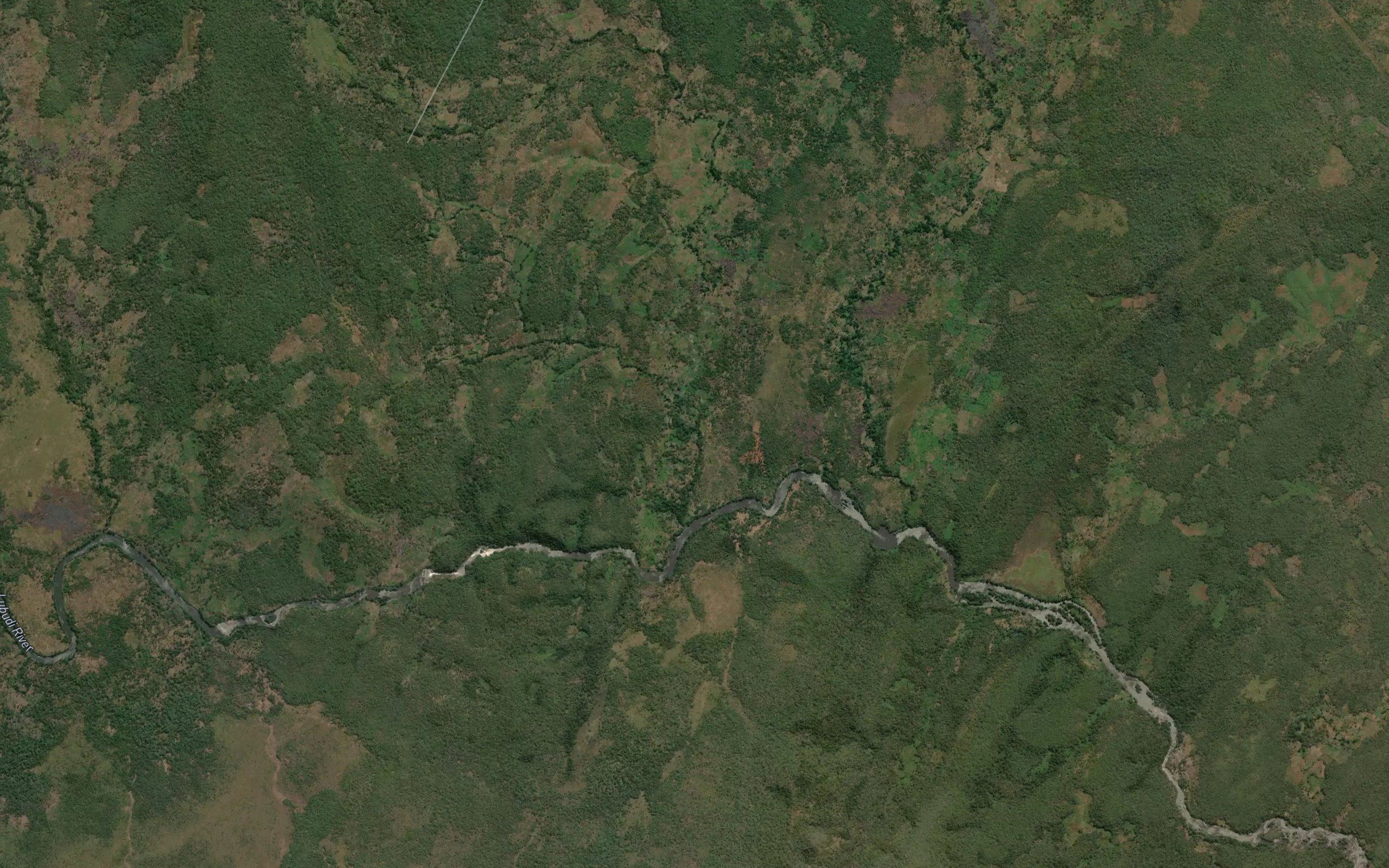 Katendere
