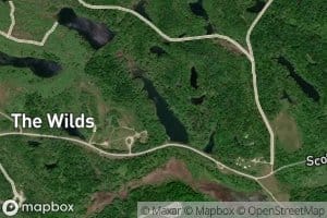 Ohio Power Dam Number Two