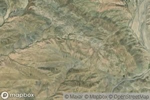 Darreh-ye Qarah Aghaj