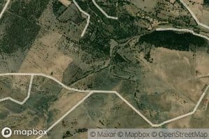 Arroyo de Navalcuervo