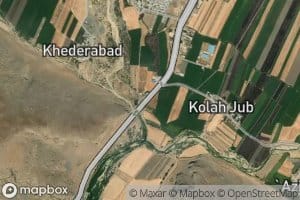 Rudkhaneh-ye `Ali Siah