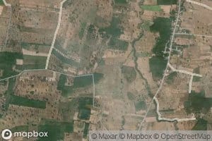 Ang Kep Nam Ban Rong