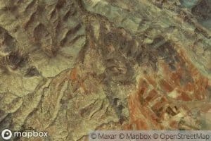 Cheshmeh-ye Qaraqiyeh