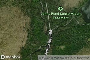 Johns Pond