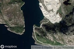 Hjeltevik
