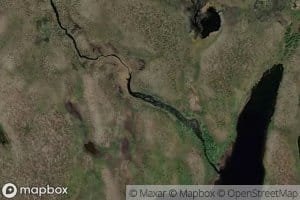 Njargajarjohka