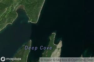 Deep Cove