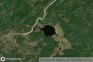 Tapio Lake